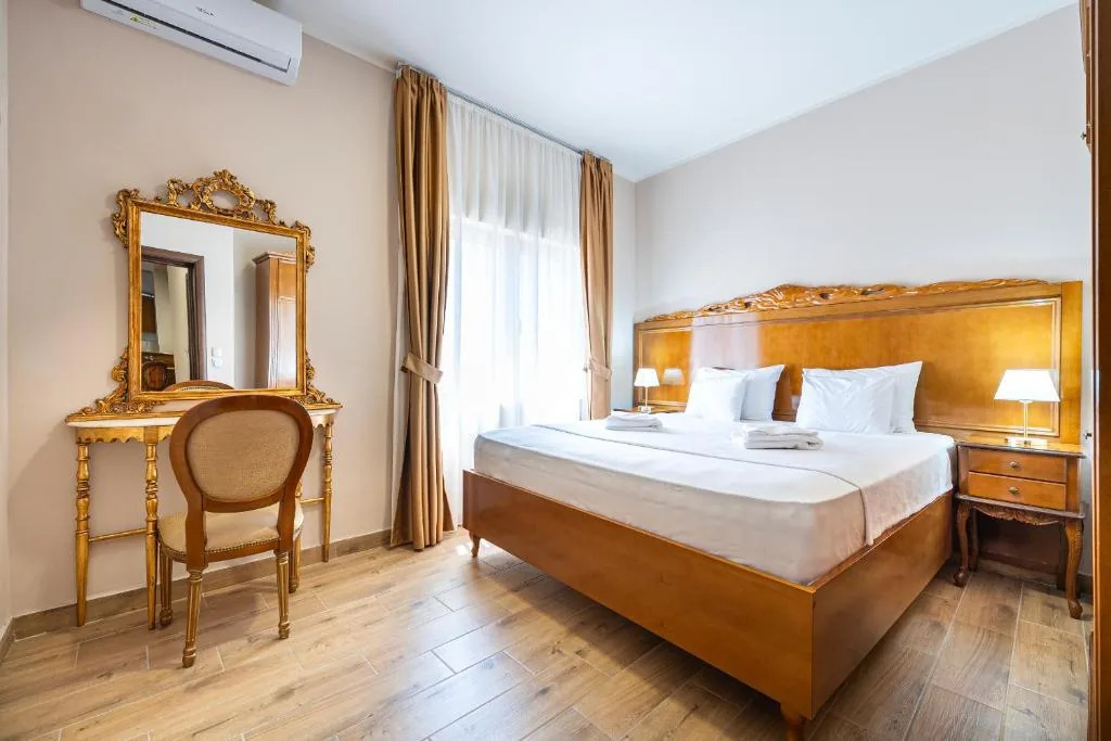Hotel Perun — fotoğraf 14